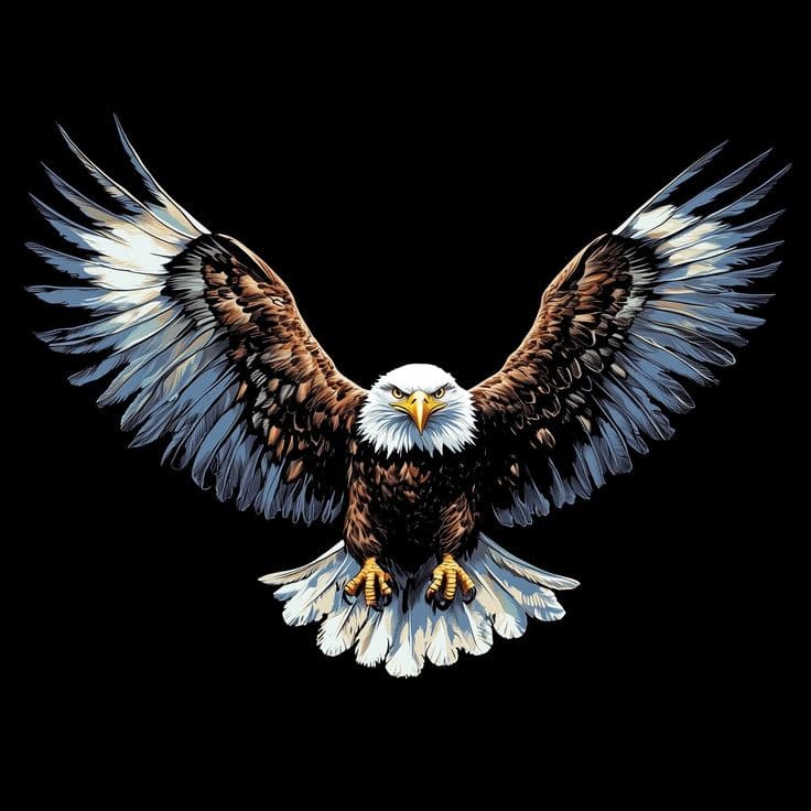 Ganpati tour and travels logo